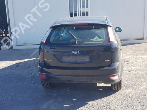 Left taillight FORD FOCUS II (DA_, HCP, DP)  | BP11839969C34 