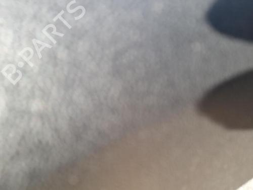 Used Front left window mechanism SEAT ALTEA (5P1) 1.2 TSI (105 hp) 29862282