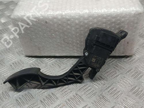 Pedal FORD FOCUS II (DA_, HCP, DP)  | BP19795879I4 