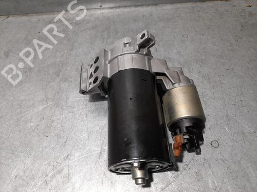 Starter BMW X6 (E71, E72) xDrive 40 d | BP9558300M8 