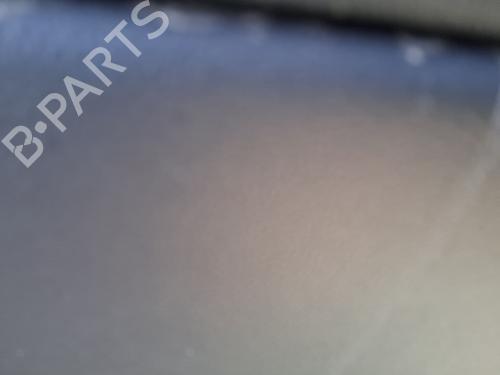 rudehejsemekanisme-ventre-foran-bmw-3-g20-g80-g28-2018-38302679 main image