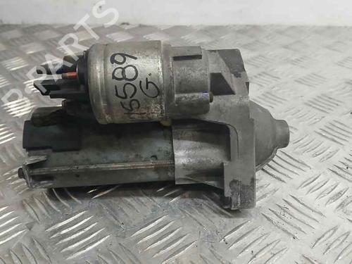 Starter DACIA SANDERO  | BP18080212M8 