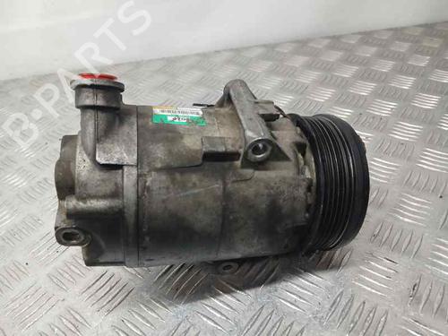 Compressore A/C OPEL ASTRA H (A04)  | BP14923774M34 