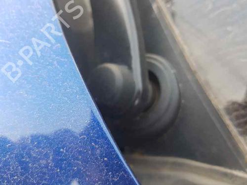 Used Front wiper motor RENAULT AUSTRAL TCe 160 (HGMJ) (158 hp) 25152726