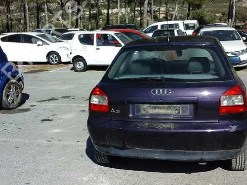  - Image 8