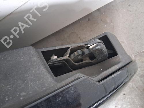 Used Front right lock Front right lock 39246096 39246096