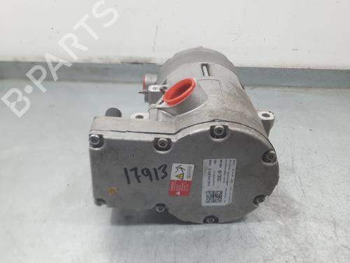 AC compressor VW UP! (121, 122, BL1, BL2, BL3, 123) e-Up | BP38096080M34 - Image 2