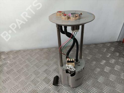 Fuel pump TOYOTA LAND CRUISER PRADO (_J15_)  | BP18680791M76 