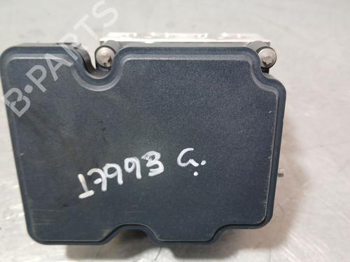 Módulo de ABS DACIA DUSTER (HM_) 1.0 TCe 90 (HMM6) | BP38174047M43 - Image 4