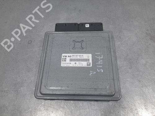 BP32470541M57 main image