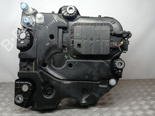 Used AdBlue tank CITROËN DS5 2.0 BlueHDi 150 (150 hp) 30906390