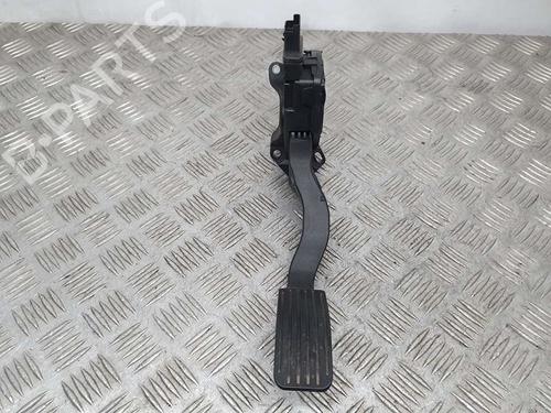 Used Pedal CITROËN C3 / C3 ORIGIN III (SX) 1.5 BlueHDi 100 (SXYHYP, SXYHTU) (102 hp) 17709934