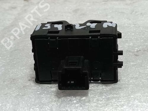 Switch DACIA SANDERO III 1.0 TCe 90 | BP17585346I30 