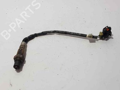 Used Electronic sensor OPEL MOKKA / MOKKA X (J13) [2012-2025]  8734733
