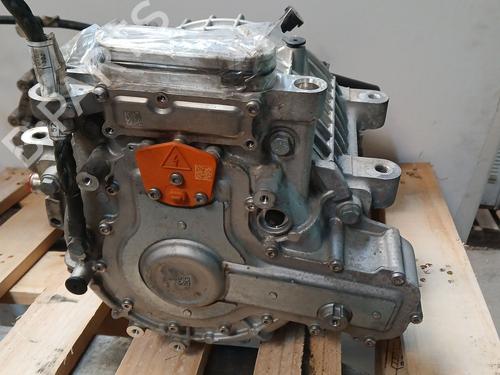 Engine FIAT 500e (332_) Elektro 3+1 (FA1) | BP29831335M1  - Image 6