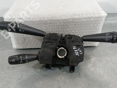 steering-column-stalk-fiat-500l-351_-352_-2012-26525525 main image