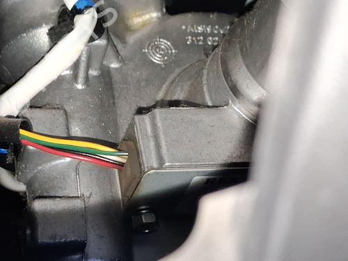 steering-column-renault-megane-iv-hatchback-b9amn_-2015-39955105 main image
