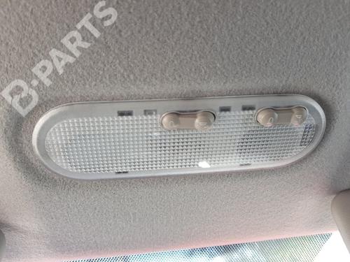 BP10737366I8 main image