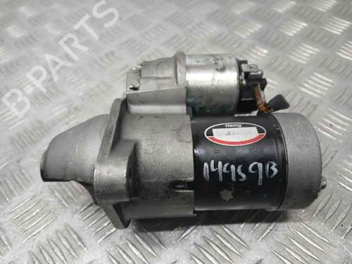 Starter OPEL ASTRA H (A04)  | BP14923783M8 
