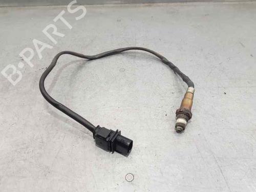 Elektronisk sensor BMW 3 (E90) 320 i (170 hp) 22803941