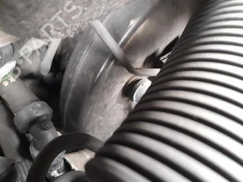 Bremseservo RENAULT FLUENCE (L3_) 1.5 dCi (L30D, L30L, L306, L33F, L33L, L33M, L33V, L33W) 472104452R