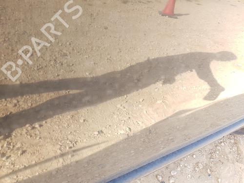 Right front door CITROËN C2 (JM_) 1.1 | BP25605675C3 