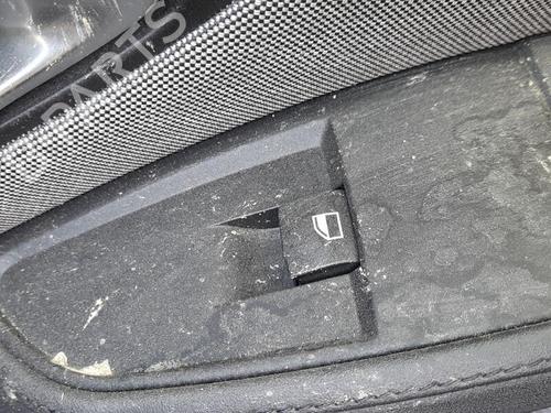 Right front window switch BMW i3 (I01)  | BP29038774I26 