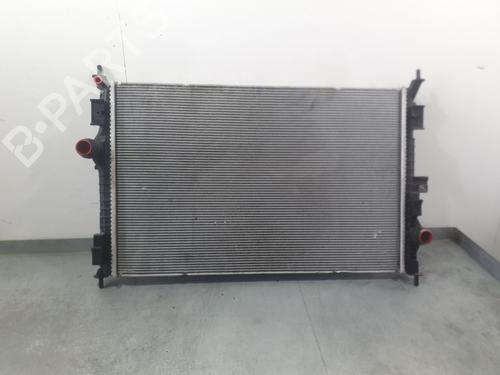 Køler Køler 38710160 38710160