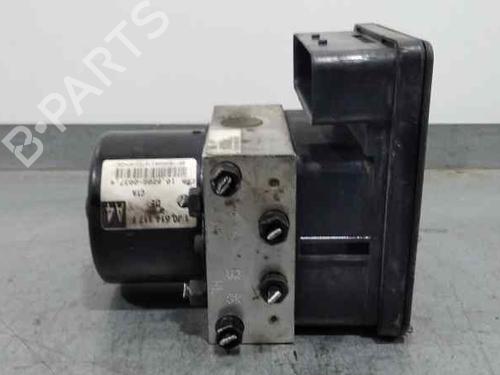 ABS pump SEAT TOLEDO II (1M2)  | BP16814780M43 