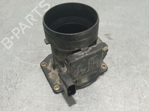 Mass air flow sensor VW GOLF IV (1J1)  | BP6537675M95 