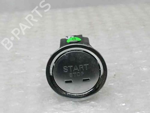 Used Switch MG MG ZS SUV (AZS1) 1.0 T-GDi (111 hp) 22803930