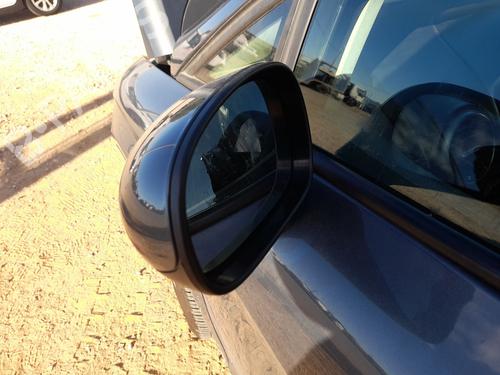 Left mirror SEAT LEON (1P1) 1.9 TDI | BP30493461C26