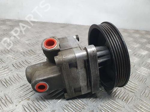 Steering pump BMW 5 (E34) 525 tds | BP8601370M99 