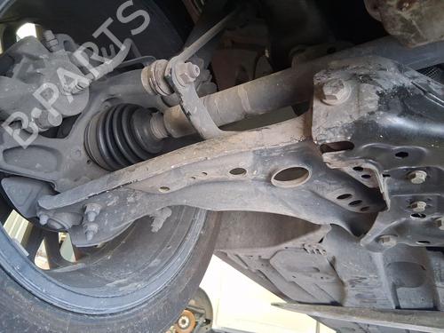 Used Right front suspension arm Right front suspension arm 38567492 38567492
