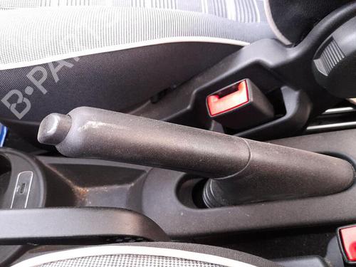Used Hand brake FIAT 500 C (312_) 1.0 Mild Hybrid (312.AYD1B) (69 hp) 30202249