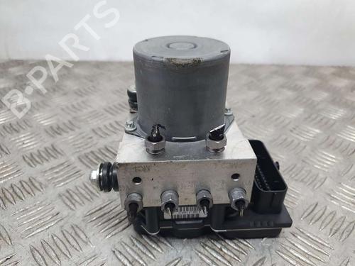 Used ABS pump PEUGEOT 308 SW I (4E_, 4H_) [2007-2014]  9178269