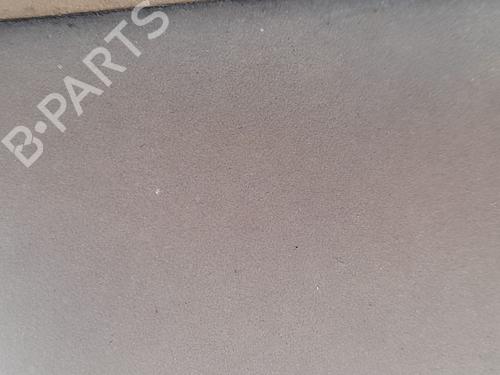 front-left-window-mechanism-bmw-x5-e70-2006-2007-2008-2009-2010-2011-2012-2013-33426432 main image