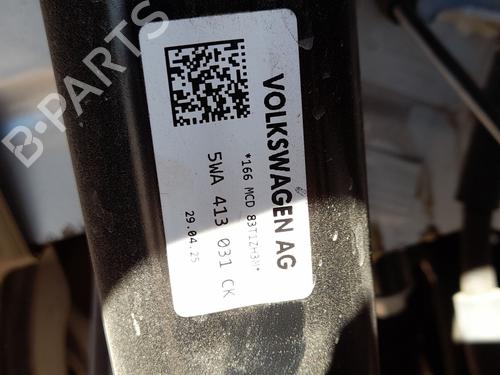 BP29944760M16 main image