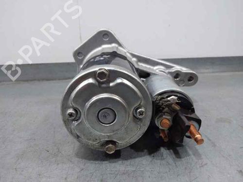 Starter DACIA DOKKER MPV (KE_)  | BP23863346M8 