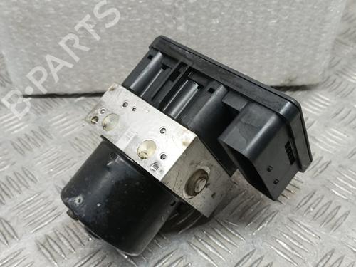 ABS pump VW GOLF V (1K1)  | BP15251817M43 