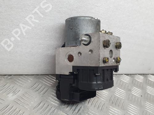 ABS pump MG MG ZR | BP3711674M43
