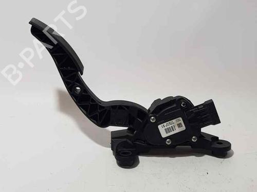 Used Pedal KIA RIO III (UB) [2011-2017]  8127039