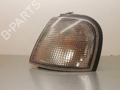 Used Left front indicator Left front indicator NISSAN PRIMERA (P10) [1990-1996] 2586507 2586507
