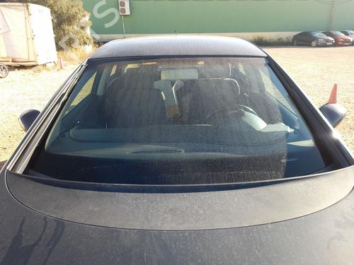 Used Windscreen SEAT LEON (1P1) 1.9 TDI (105 hp) 30493442