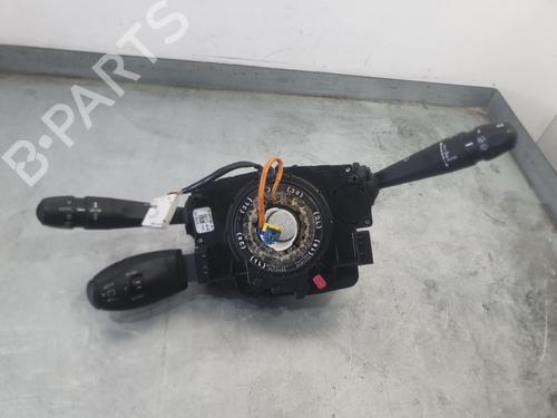 steering-column-stalk-peugeot-208-i-ca_-cc_-2012-2013-2014-2015-2016-2017-2018-2019-2020-2021-37274216 main image