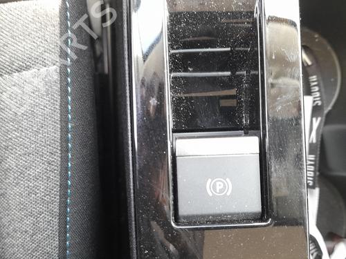 Frein à main Frein à main CITROËN C4 III (BA_, BB_, BC_) 1.2 PureTech 130 (BAHNSA, BAHNSB) (130 hp) 35791829 35791829