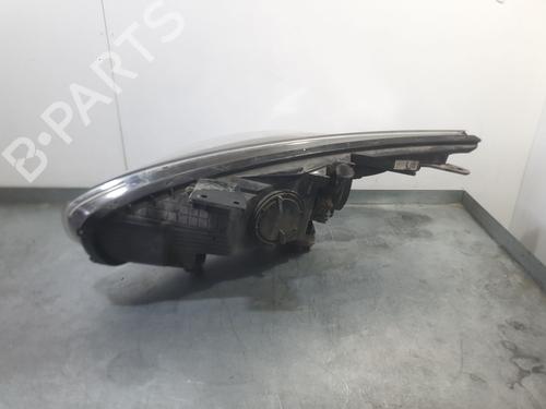 Right headlight KIA CARENS IV 1.7 CRDi | BP37242589C29 - Image 2