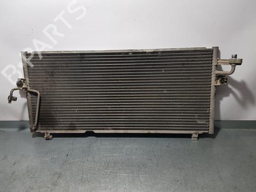 Used AC radiator NISSAN PRIMERA (P11) [1996-2001]  9038159