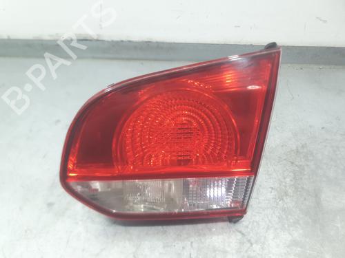 Used Right tailgate light Right tailgate light 36302945 36302945