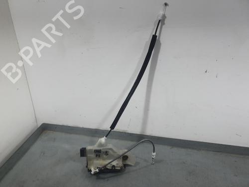 front-left-lock-citroen-c3-aircross-ii-2r_-2c_-2017-32529606 main image